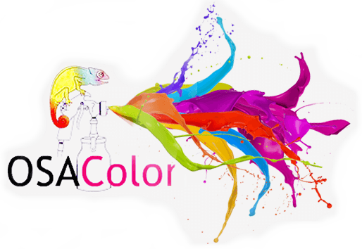 Osa Color
